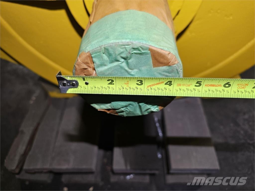 Westinghouse  Industrijski motorji