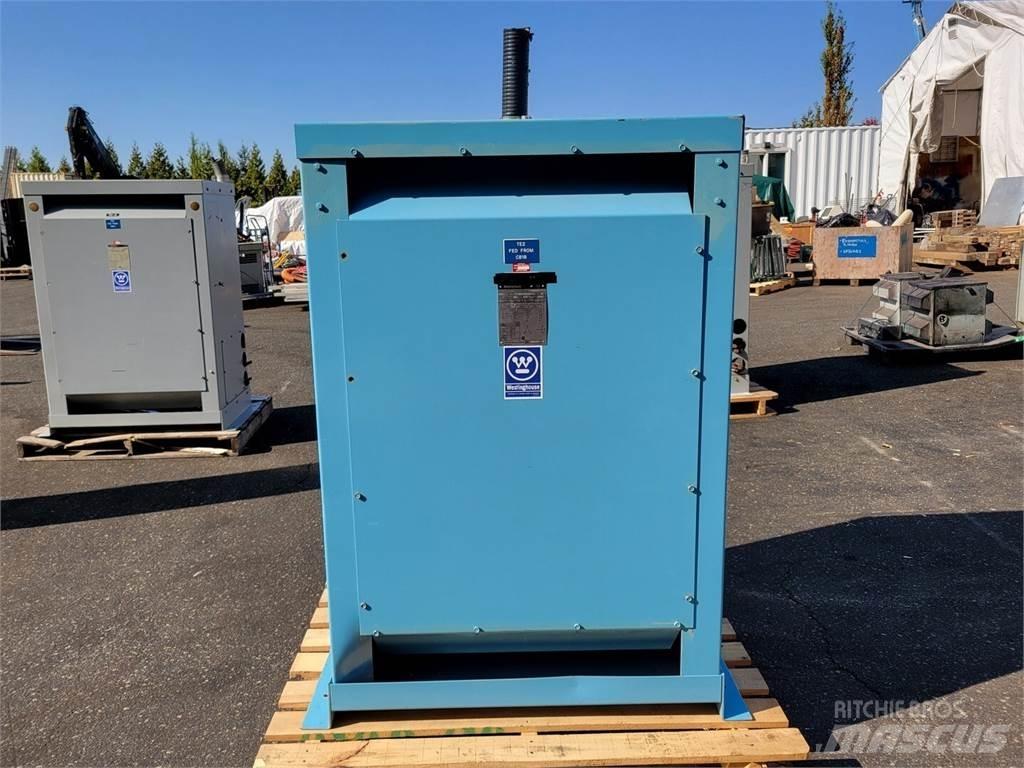 Westinghouse 88B5690 Drugo