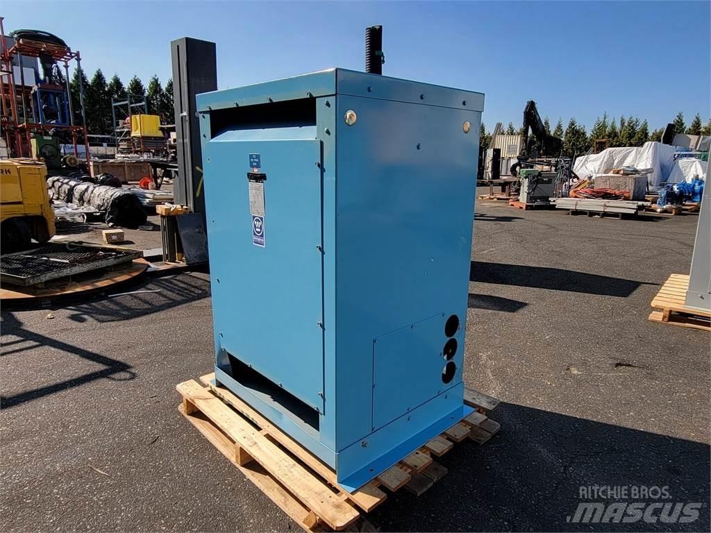 Westinghouse 88B5690 Drugo