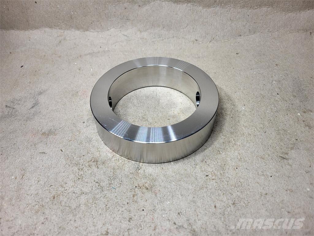  WIKA 910.27 Drugi deli