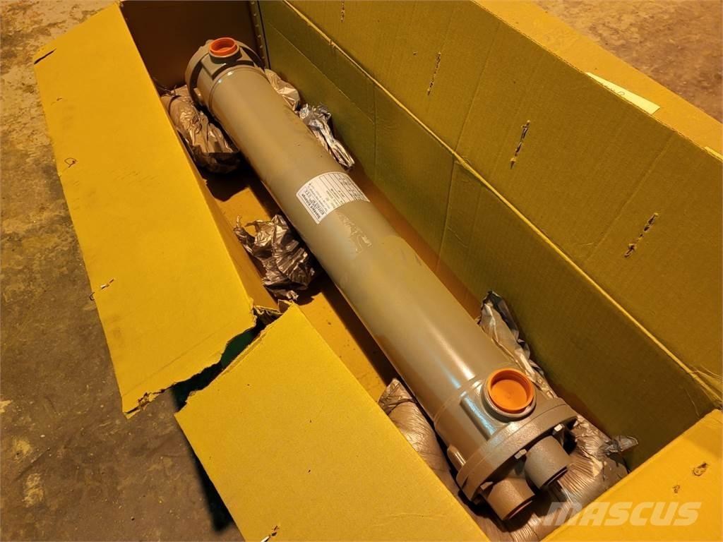  XYLEM SSCF 05036 4P Gradbeništvo - drugo