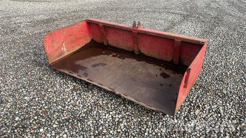  Premo 200 Druga oprema za traktorje