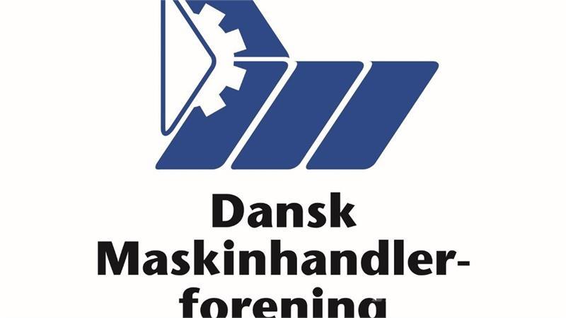  Premo 200 Druga oprema za traktorje