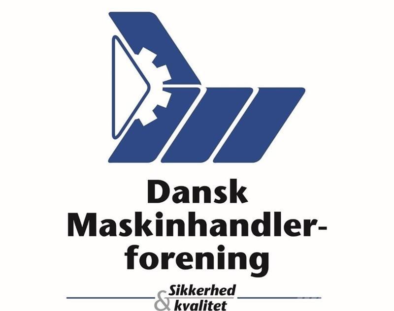 Valmet 8050 Traktorji
