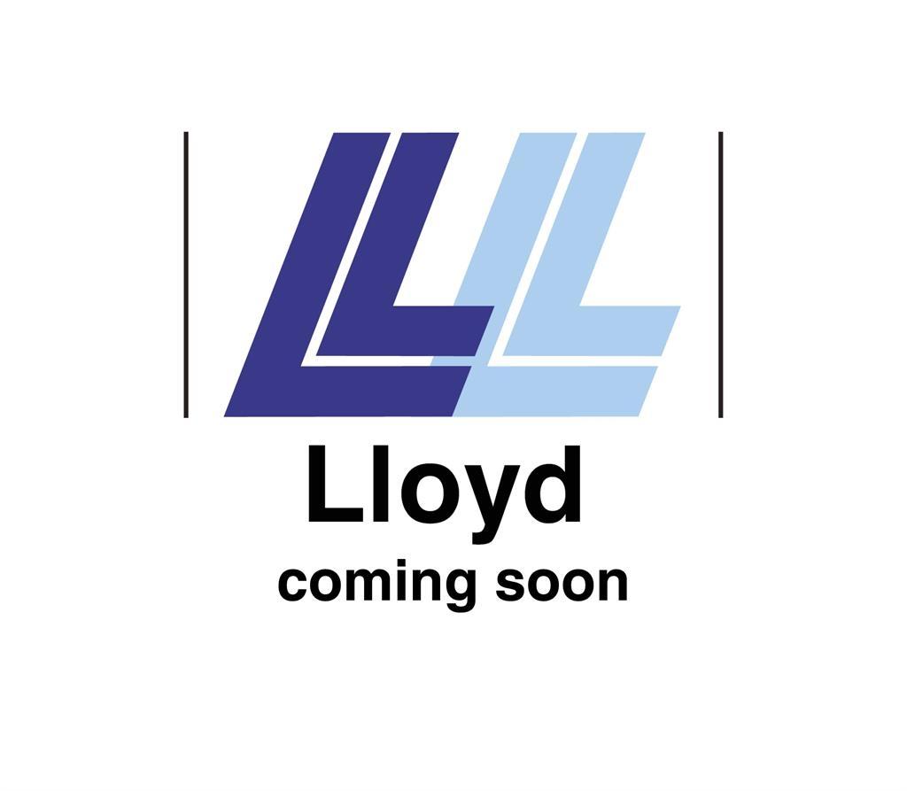 Amazone Drill Sejalnice