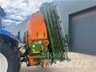 Amazone UF1801 Drugo