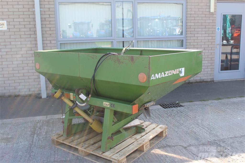 Amazone ZAX1402 Drugo