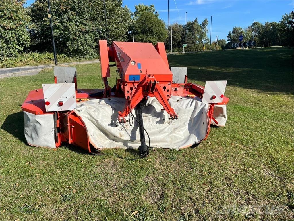 Kuhn FC313 F Kosilnice