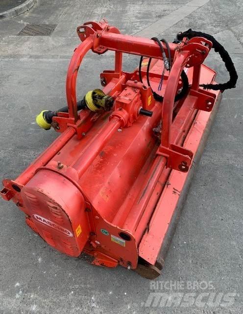 Maschio  Kosilnice