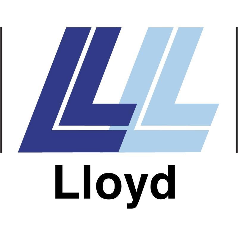 McCormick X7.670 Traktorji