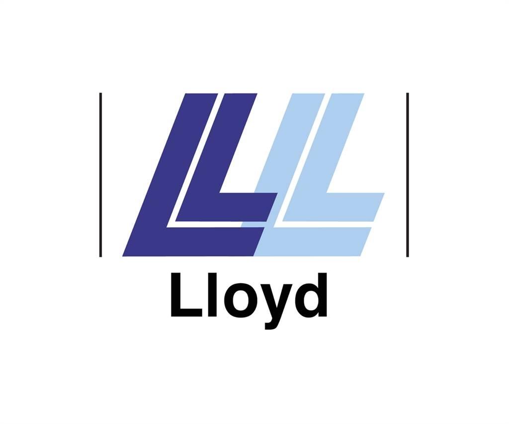 New Holland CX8.70 Kombajni