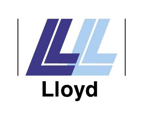 New Holland T5.110 Traktorji