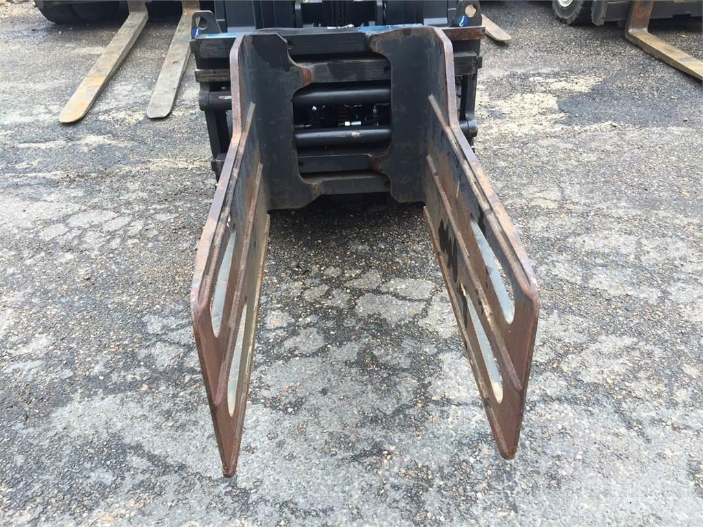 Kaup T415 Žlice