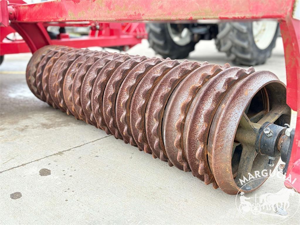 Agro-Factory 5,3 m. Kmetijstvo - drugo