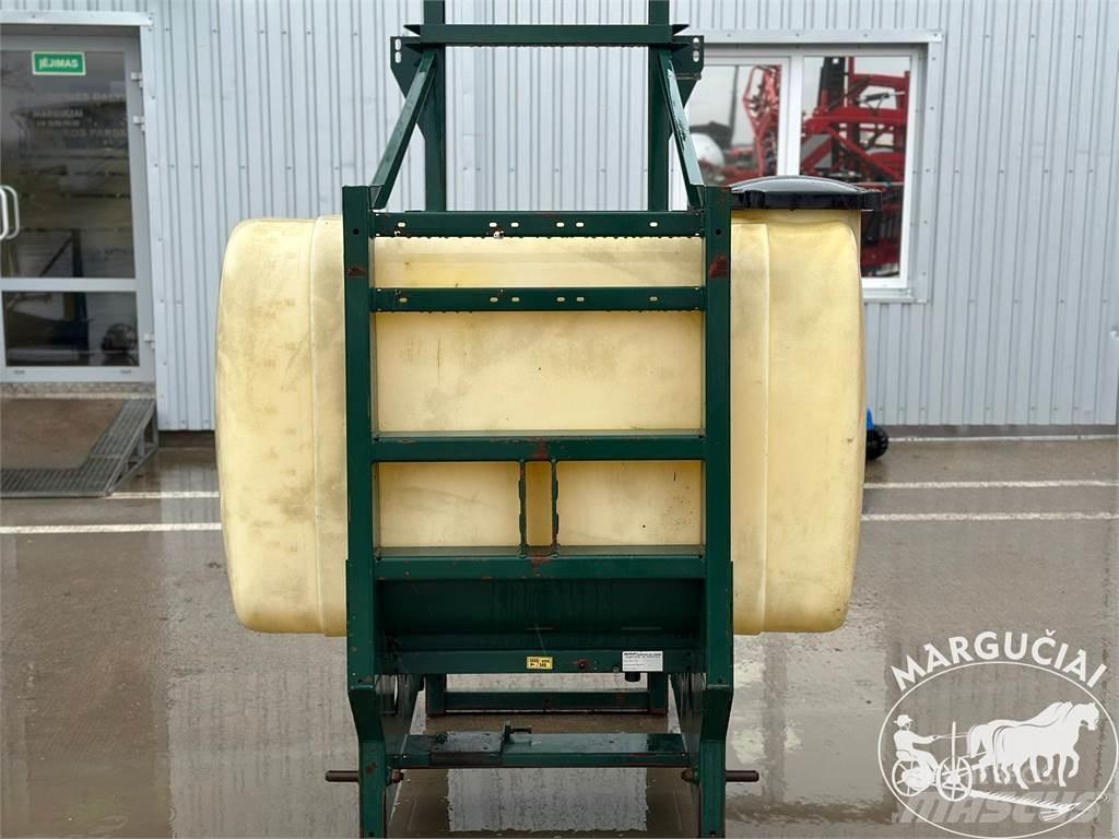 Danfoil 850 ltr. Kmetijstvo - drugo
