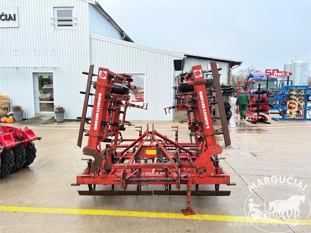 Doublet-Record 4,5 m Kmetijstvo - drugo