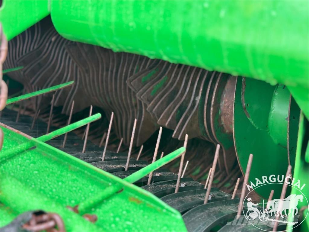 John Deere C 440 R Kmetijstvo - drugo