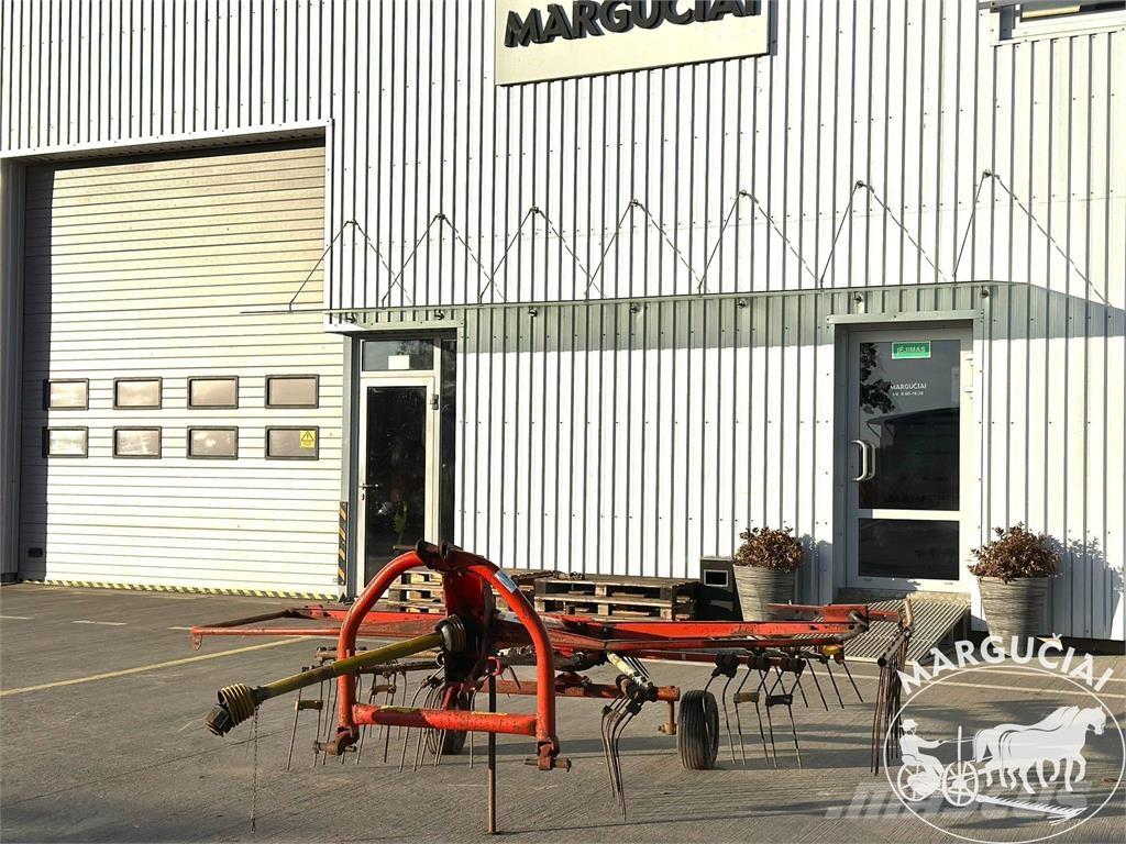 Kuhn GA 300 GM, 3 m. Kmetijstvo - drugo