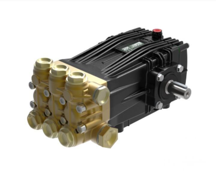  Udor Siurbliai Kmetijstvo - drugo