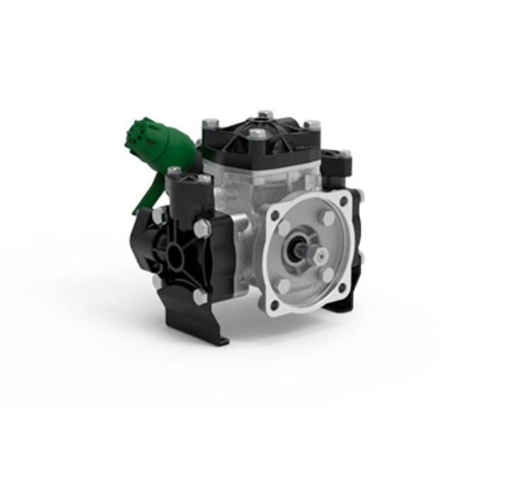  Udor Siurbliai Kmetijstvo - drugo