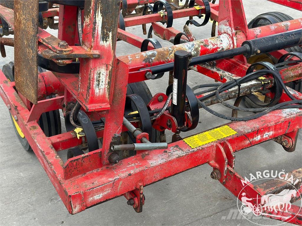 Väderstad NZ, 5,8 m Kmetijstvo - drugo