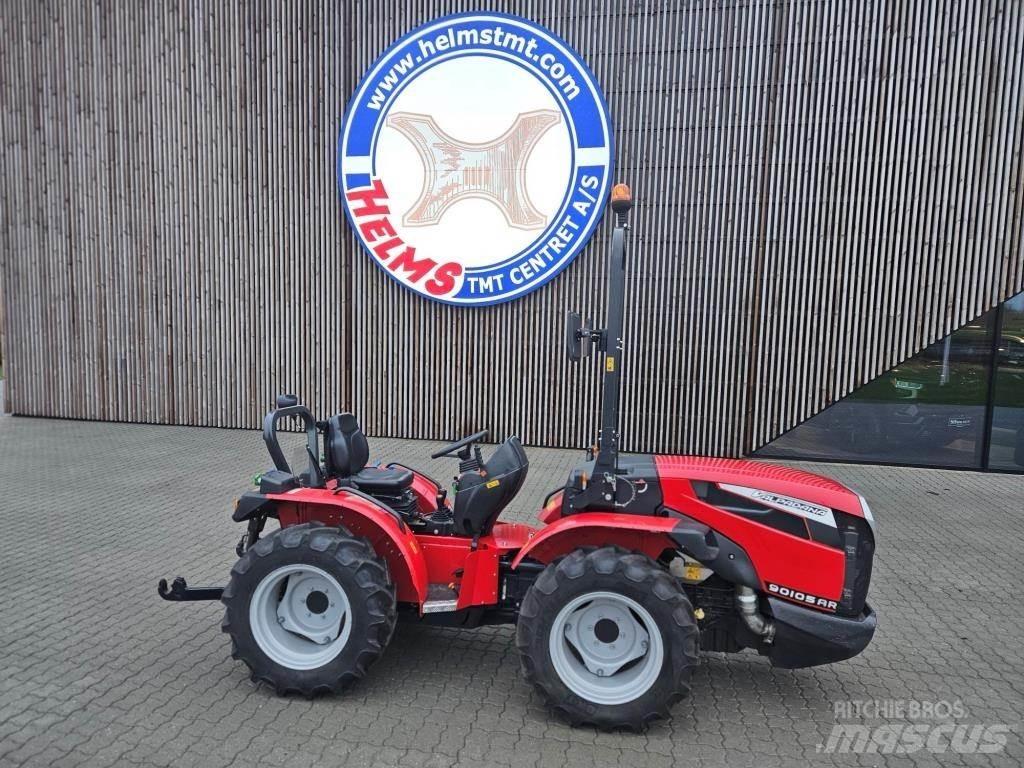 Valpadana 90115 AR Traktorji