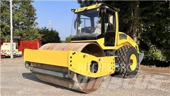 Bomag BW213 DH-5 Kompaktorji tal