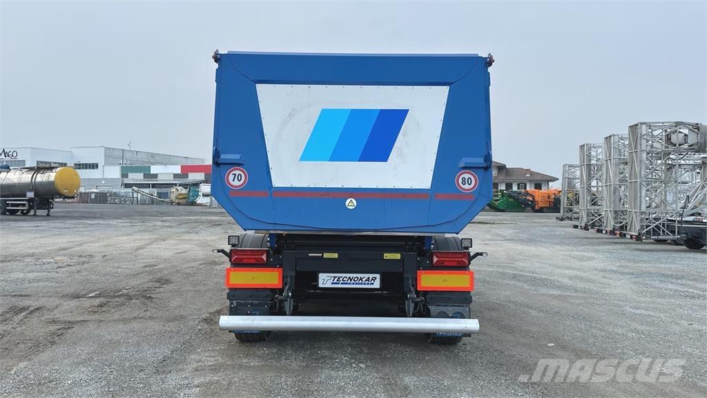 Renault K460 / T3SP38 Drugi tovornjaki