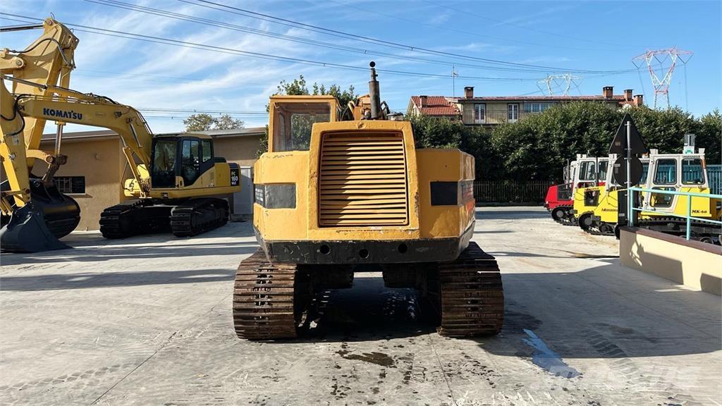  Simit S 90 Gradbeništvo - drugo