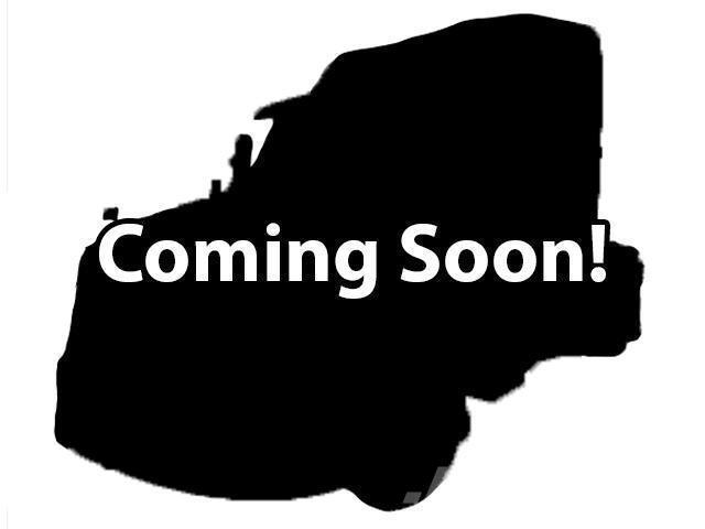 International MV Tovornjaki hladilniki