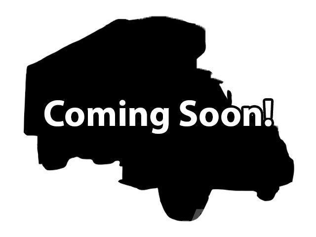 International MV Kmetijski / žitni tovornjaki