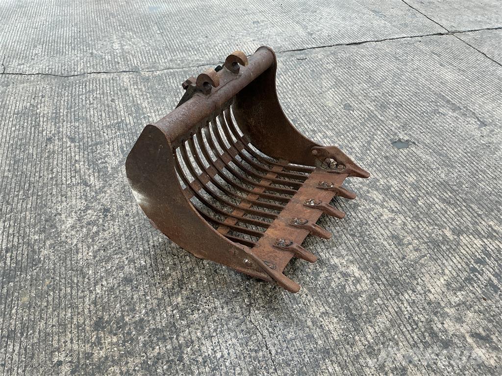  3 Ft Riddle Bucket Kmetijstvo - drugo