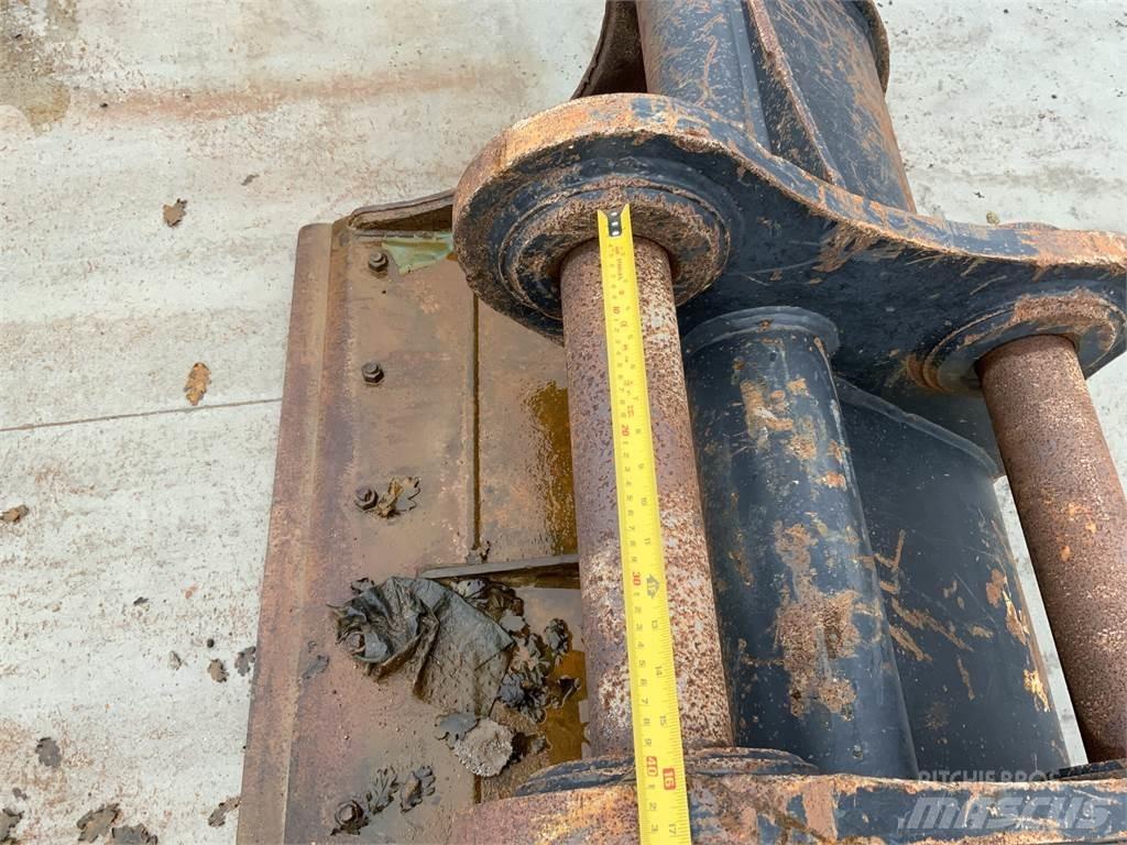  7ft Grader Bucket Kmetijstvo - drugo