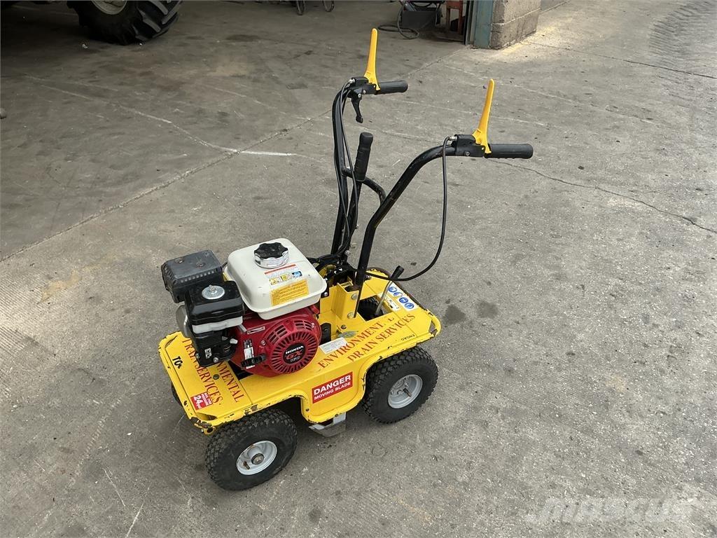  BirchWood Turf Cutter Kmetijstvo - drugo