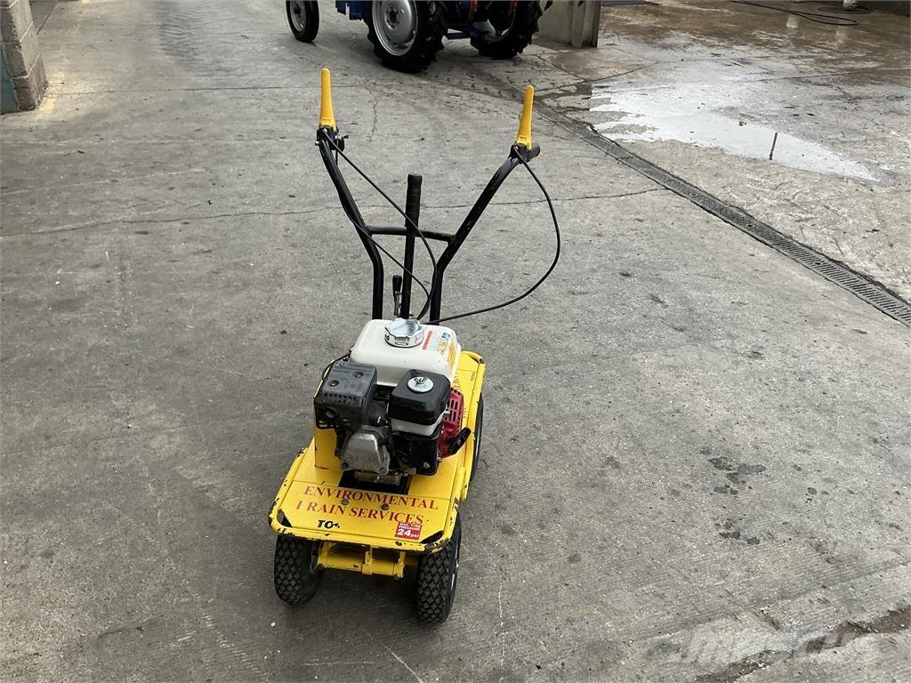  BirchWood Turf Cutter Kmetijstvo - drugo