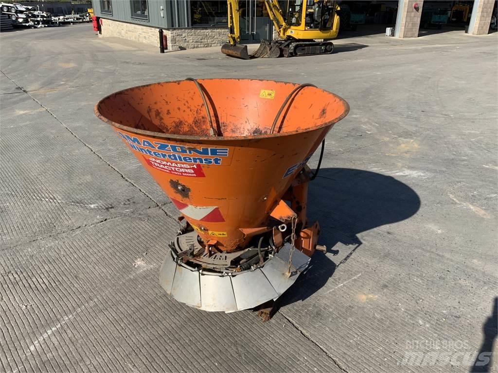  E+S Spreader Kmetijstvo - drugo