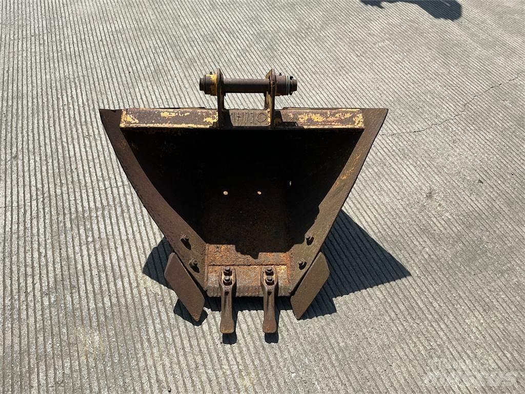 JCB V Bucket Kmetijstvo - drugo