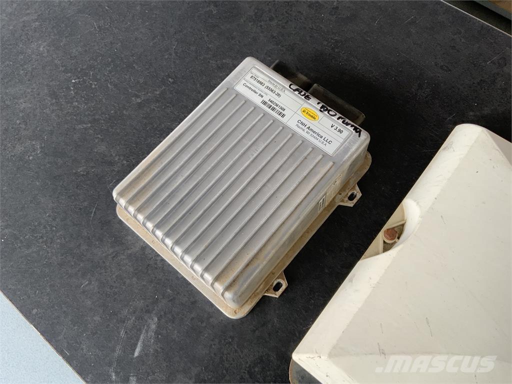 Trimble AG372 Guidance Kmetijstvo - drugo