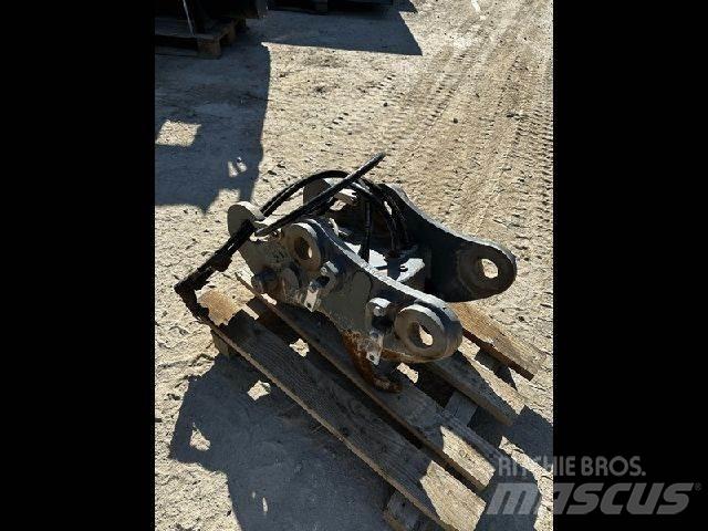 Liebherr SWA33 Drugo