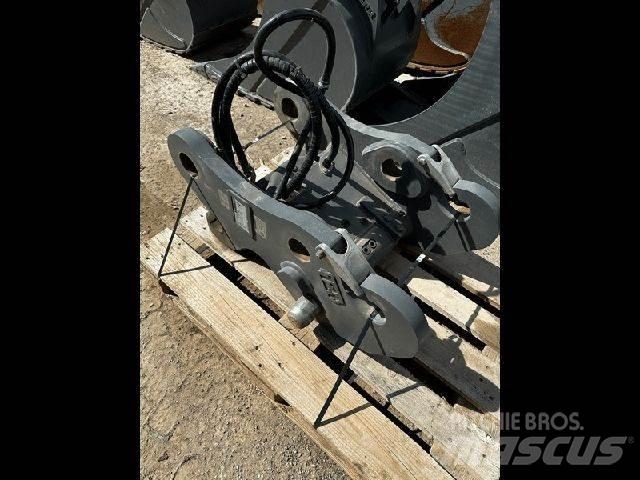 Liebherr SWA48 Drugo