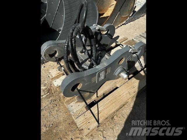 Liebherr SWA48 Drugo