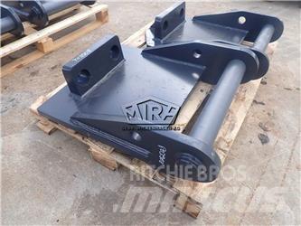 Lehnhoff MS 21 Hitre spojke