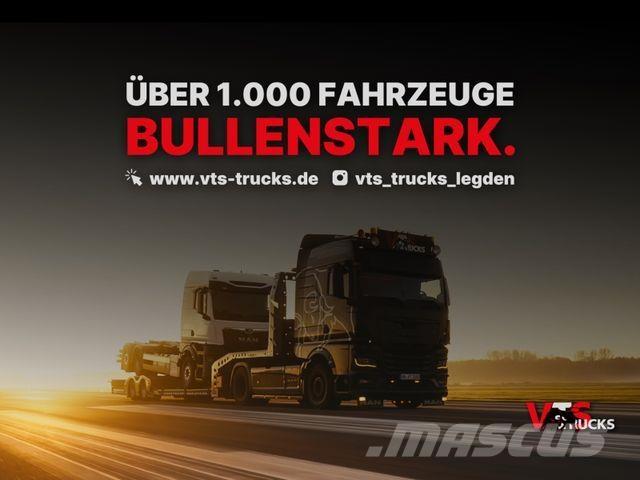 BMW 3.0 CS Coupe Avtomobili