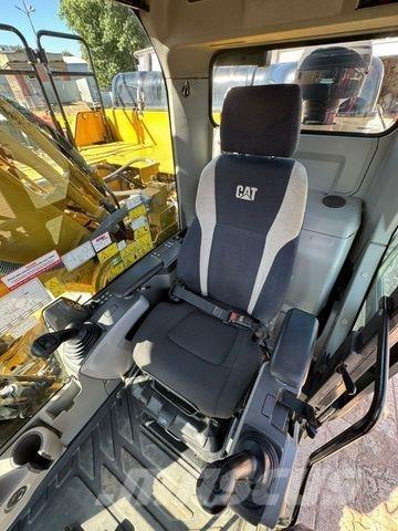 CAT 330F LN Gradbeništvo - drugo