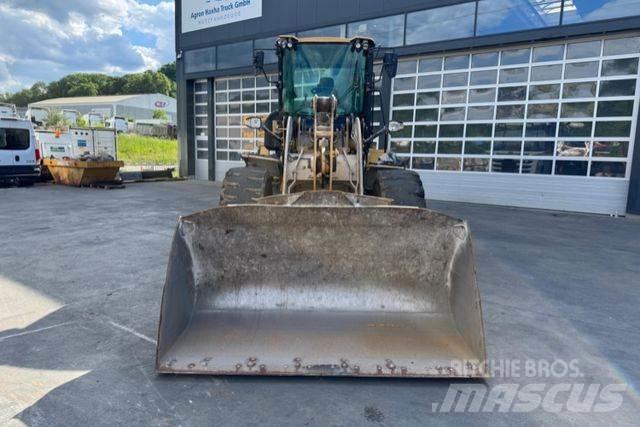 CAT | 926M Drugo