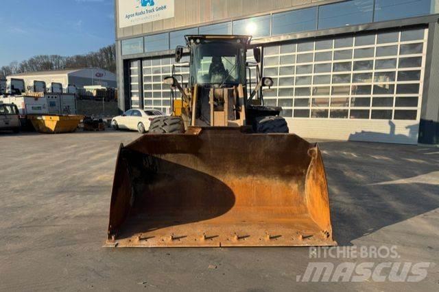 CAT | 950M Drugo