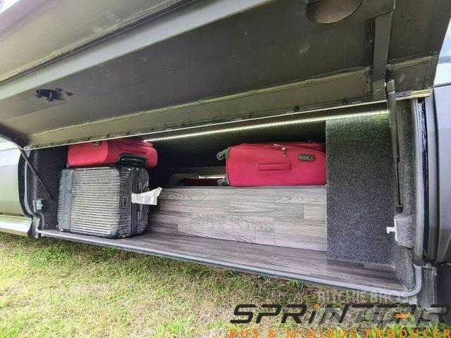Iveco DAILY 70C21 Mini avtobusi