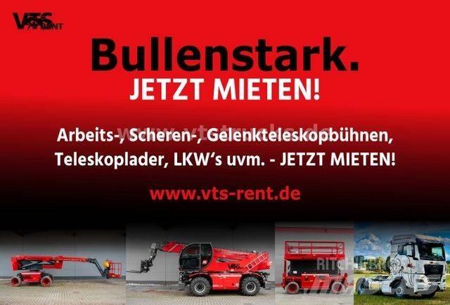 Kalmar DCG150-6 Dizelski viličarji
