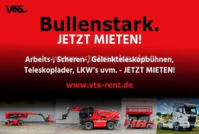 Kalmar DCG150-6 Dizelski viličarji
