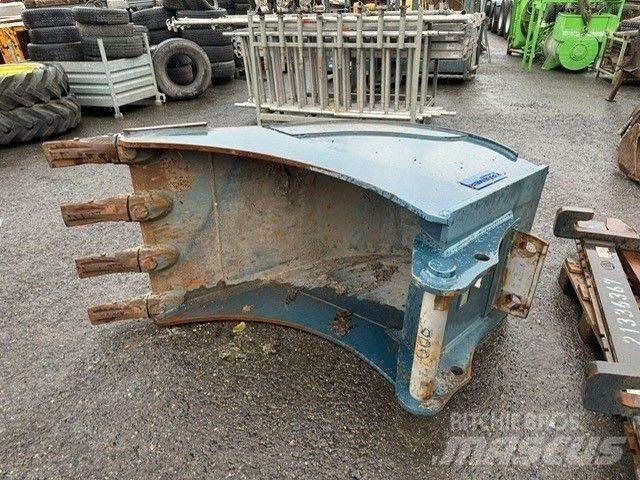  Lenhoff MS10 Drugo